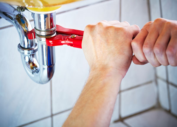 About Sudbury Plumbers